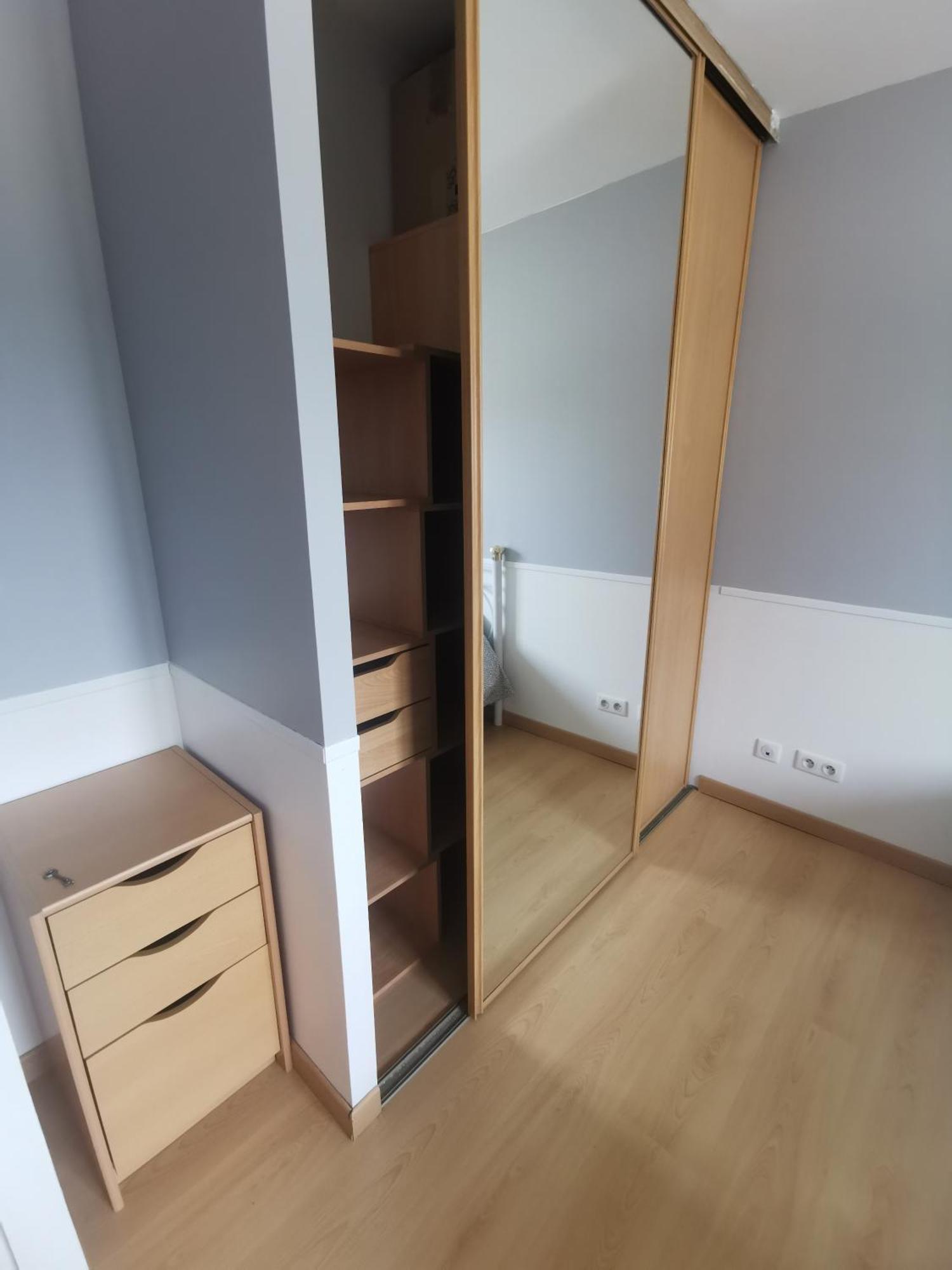 Séjour chez l'habitant D'hotes Chez Manon *