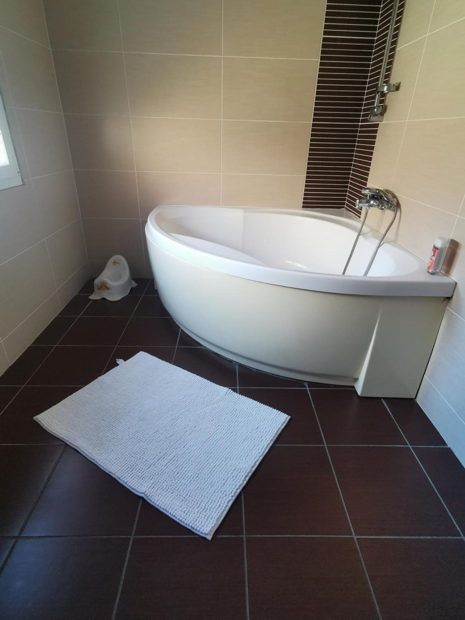 D'hotes Chez Manon Homestay