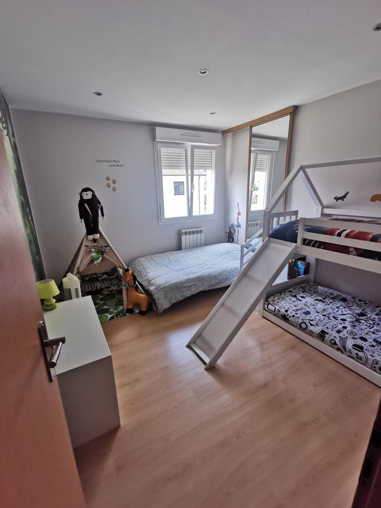 D'hotes Chez Manon